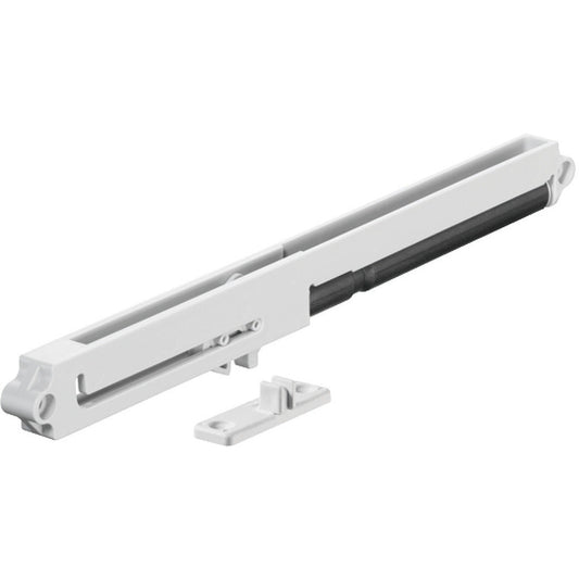 Soft Close Mechanism retrofit Boxdrawer (single) - Fullie Hardware