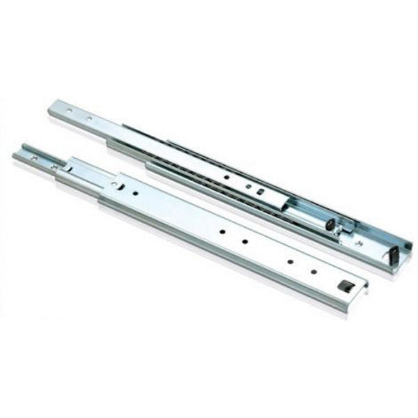 Ball Bearing Runner 125Kg - Fullie Hardware