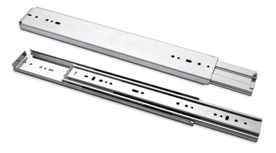 Drawers Runners – Fullie Hardware