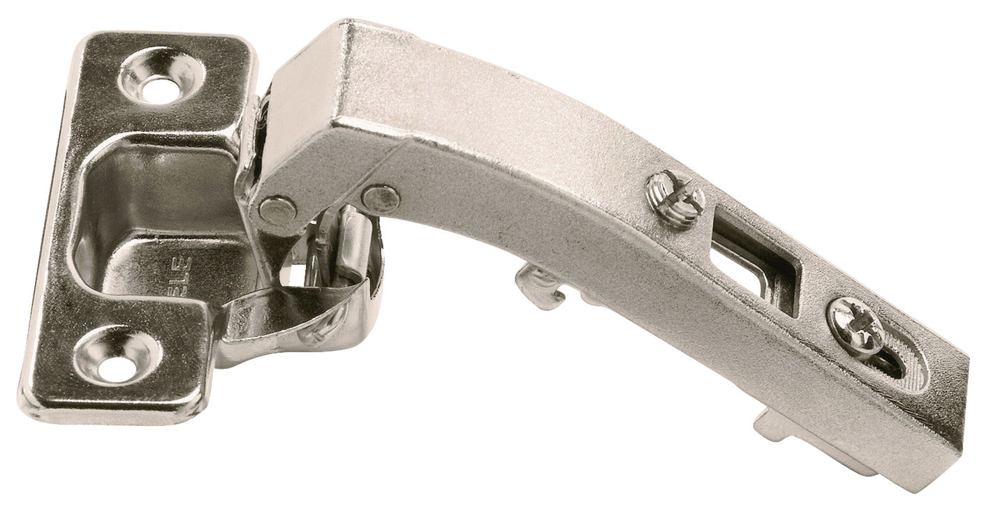 Hinge Blind 90D - soft close
