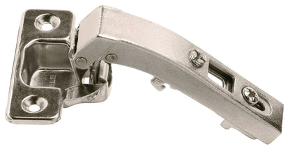 Hinge Blind 90D - soft close