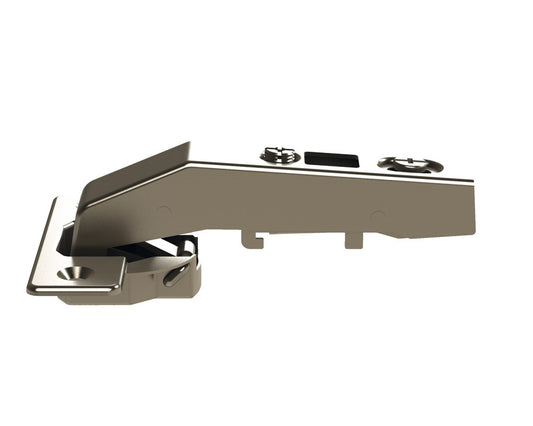 Hinge Blind 90D - soft close