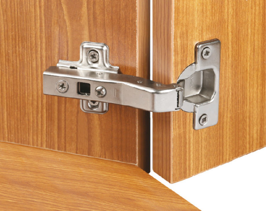 Hinge Blind 90D - soft close