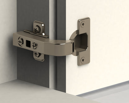 Hinge Blind 90D - soft close