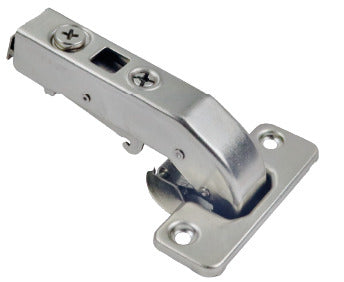 Hinge Blind 90D - soft close