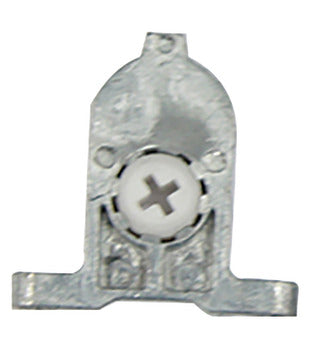 Alto  Front fixing/mounting bracket