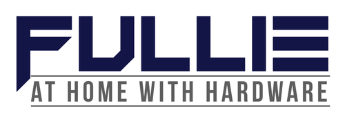 Fullie Hardware