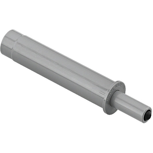 Soft Close Mechanism retrofit plunger (single) - Fullie Hardware