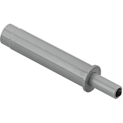 Soft Close Plunger only, (1) - Fullie Hardware