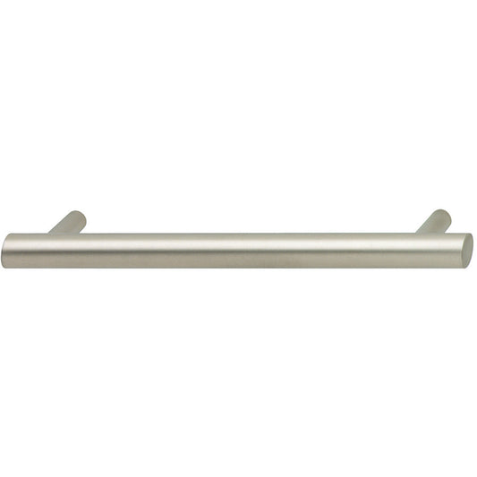 Furniture bar handle - Fullie Hardware