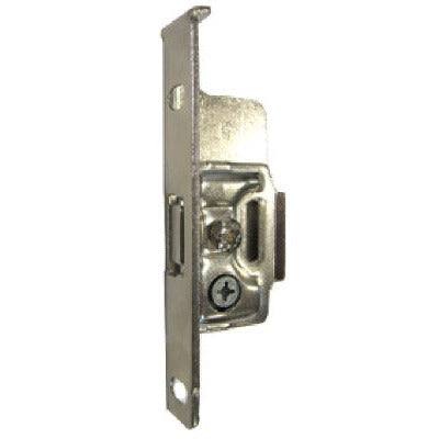 Metal Drawer brackets - Fullie Hardware