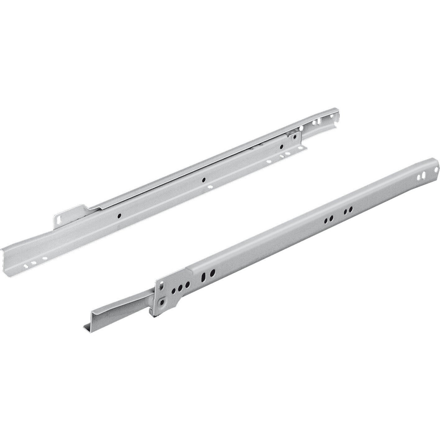 Roller runner, FORTE single extension 35Kg