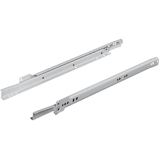 Roller runner, FORTE single extension 35Kg