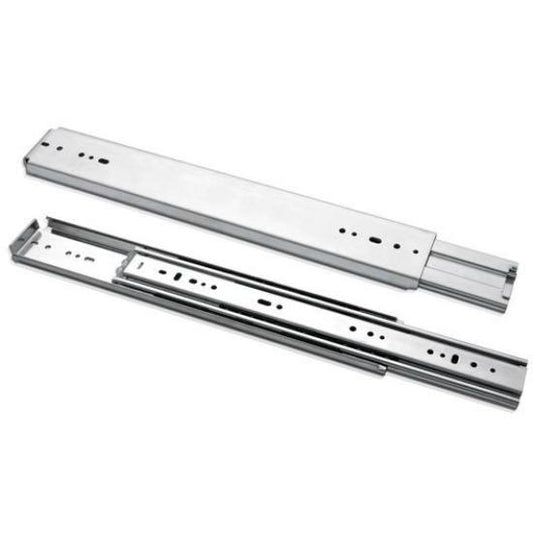 Ball Bearing Runner 227Kg [set] - Fullie Hardware