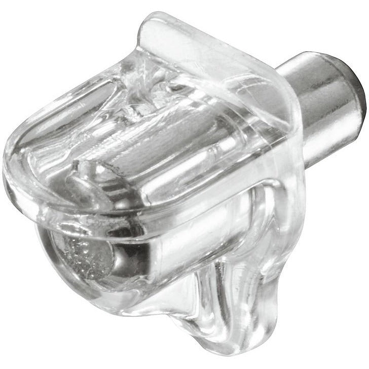 Shelf Stud Router Guide Fullie - At Home With Hardware – Fullie Hardware