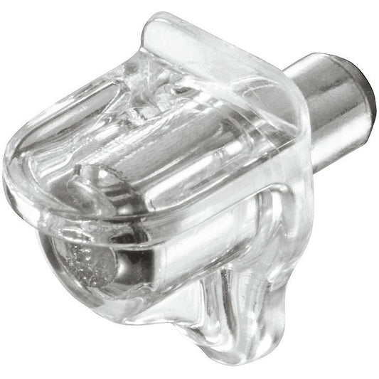 Shelf Studs (per 200) - Fullie Hardware