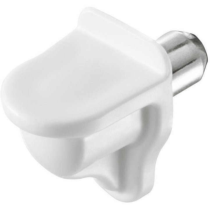 Shelf Studs (per 200) - Fullie Hardware