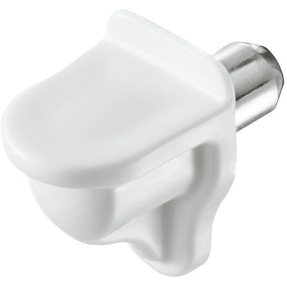 Shelf Studs (per 200) - Fullie Hardware